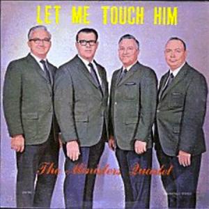 The Worst Album Covers Ever Created (23)